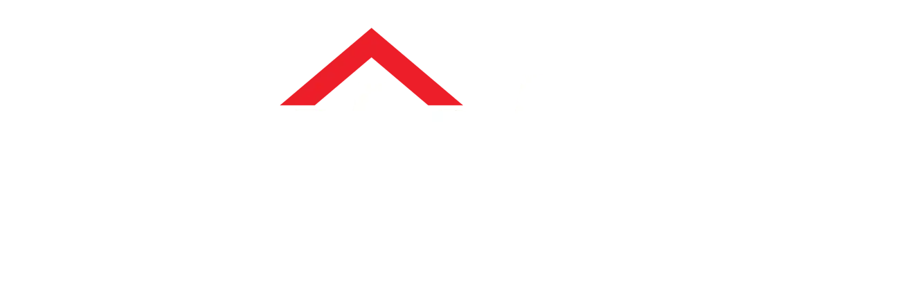 UTEKS YALITIM MALZEMELERİ